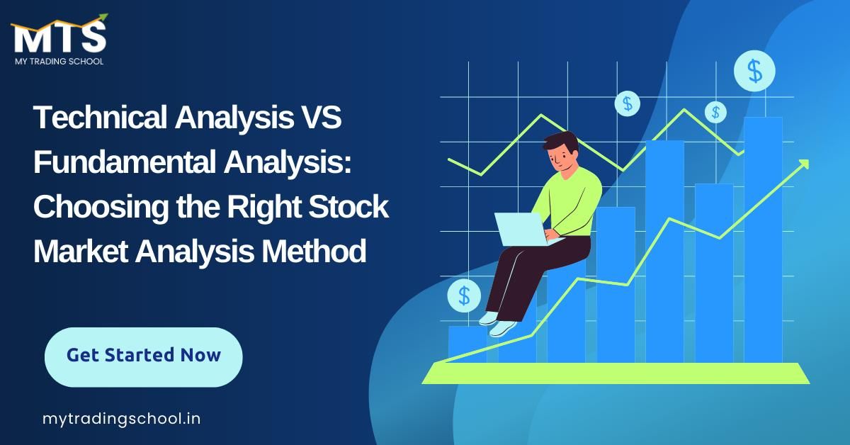 Technical Analysis vs. Fundamental Analysis: Choosing the Right Stock ...